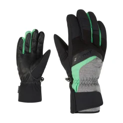 GABINO glove ski alpine