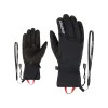 GAIKONO WS PR glove