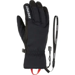 GAIKONO WS PR glove