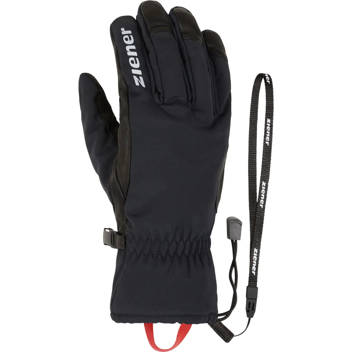 GAIKONO WS PR glove