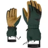 GAIKU AS(R) AW glove ski alpine