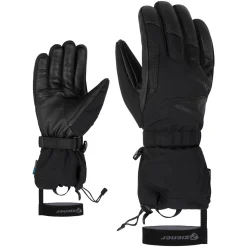 GAIKU AS(R) AW glove ski alpine