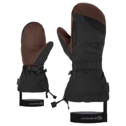GAIKUS AS(R) AW MITTEN glove ski alpine