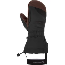 GAIKUS AS(R) AW MITTEN glove ski alpine