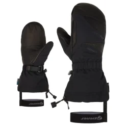 GAIKUS AS(R) AW MITTEN glove ski alpine