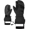 GAIKUSO AS(R) AW LOBSTER glove ski alpine