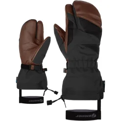 GAIKUSO AS(R) AW LOBSTER glove ski alpine