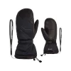 GALANDO WS Down glove ski alpine