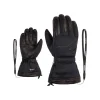 GALANO WS Down glove ski alpine