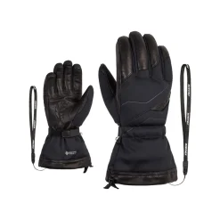 GALANO WS Down glove ski alpine