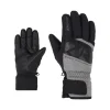 GALIBO GTX glove ski alpine
