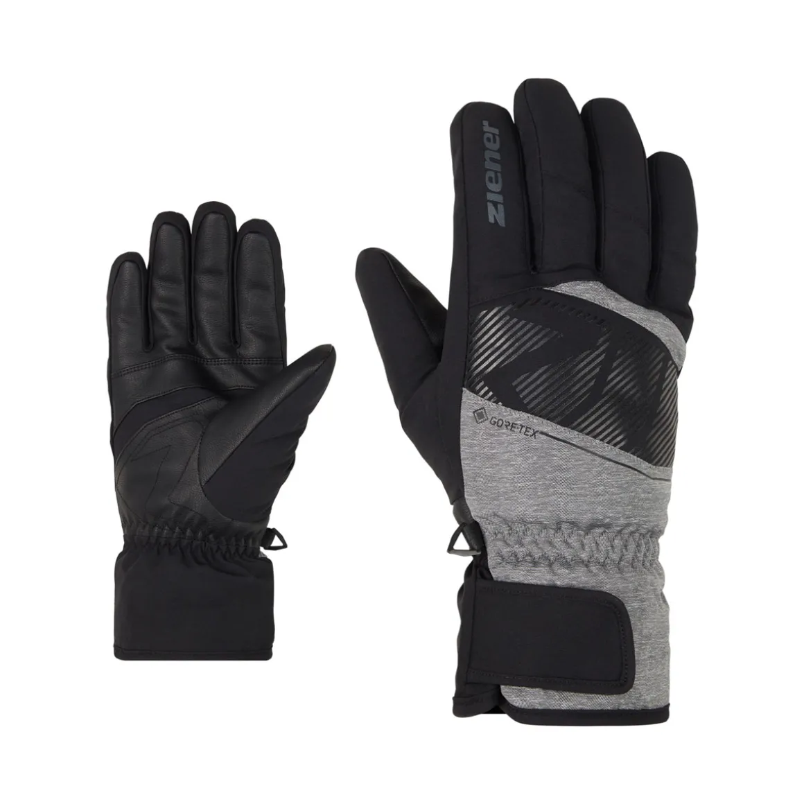 GALIBO GTX glove ski alpine
