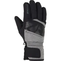 GALIBO GTX glove ski alpine