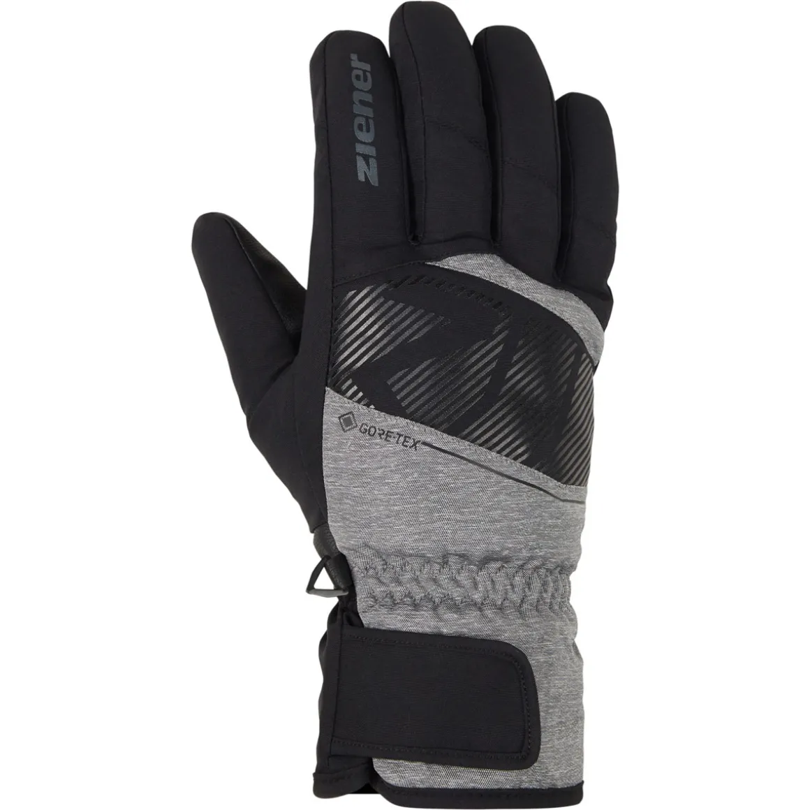 GALIBO GTX glove ski alpine