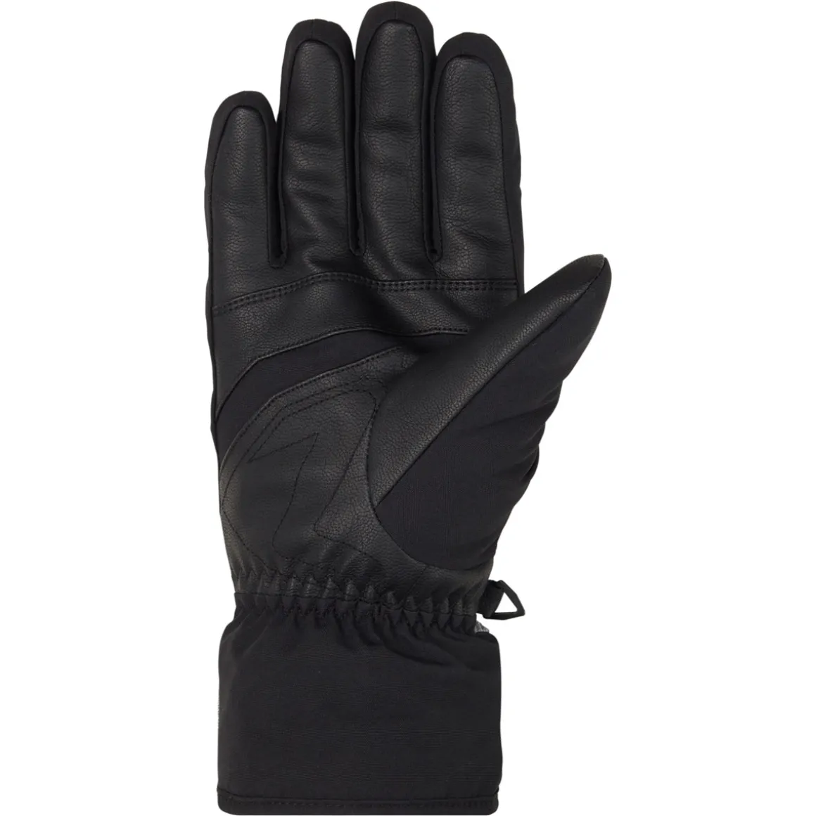 GALIBO GTX glove ski alpine