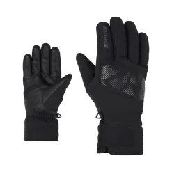 GALIBO GTX glove ski alpine