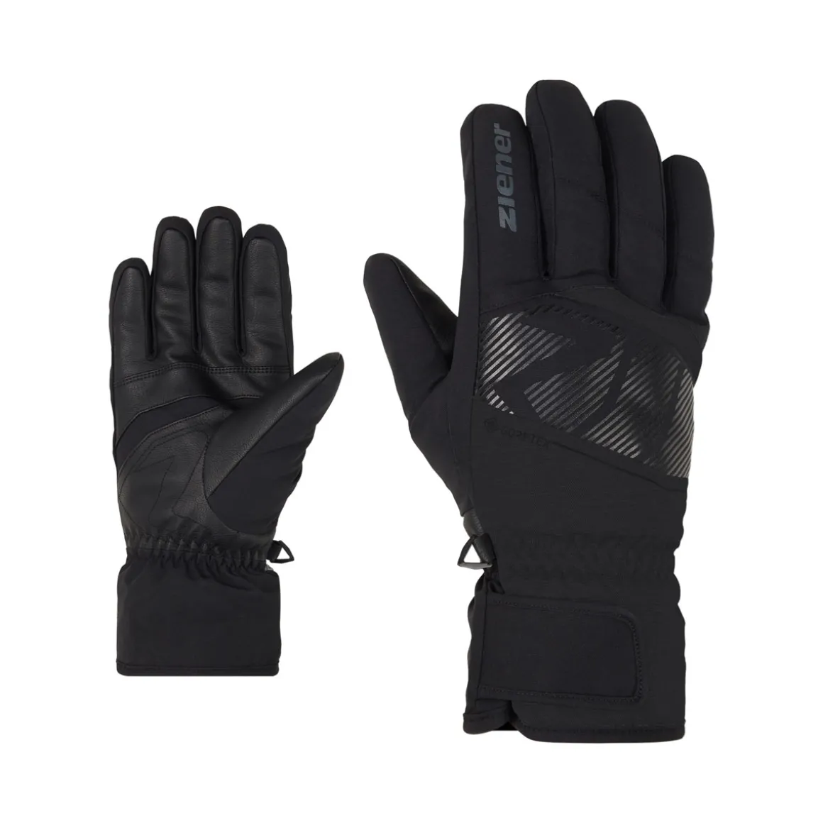 GALIBO GTX glove ski alpine