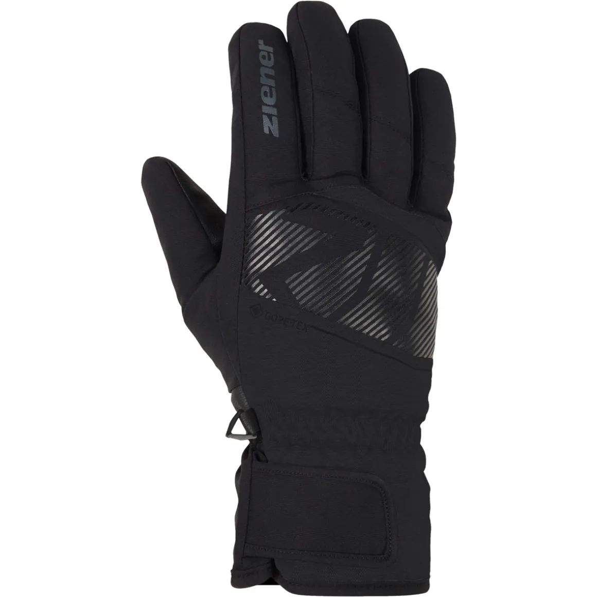 GALIBO GTX glove ski alpine