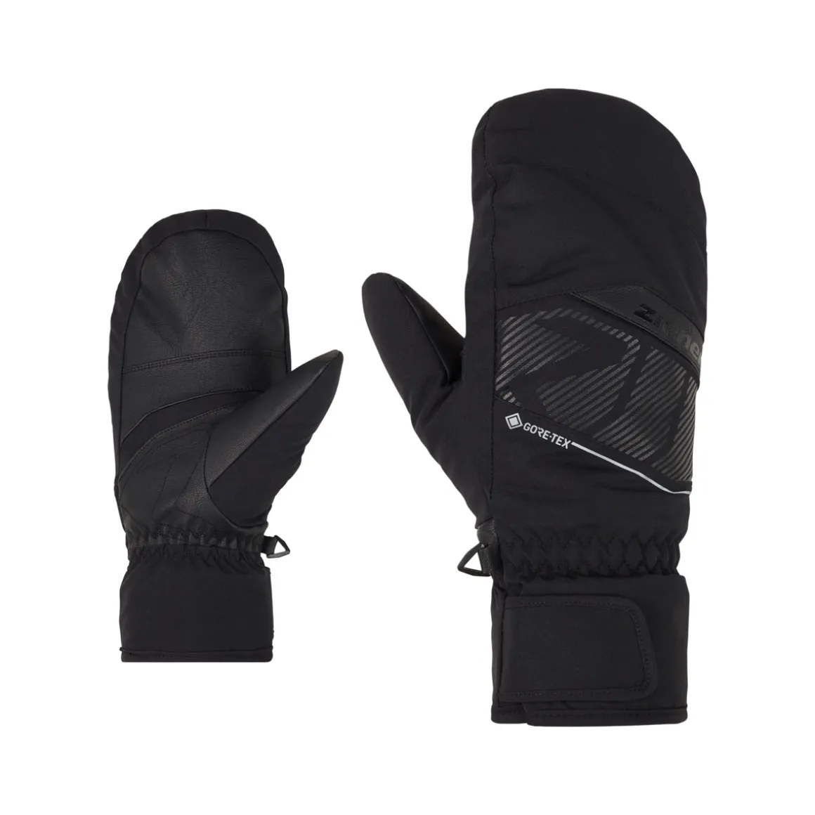 GALIBOR GTX MITTEN glove ski alpine