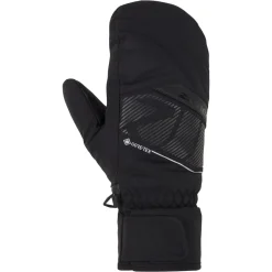GALIBOR GTX MITTEN glove ski alpine