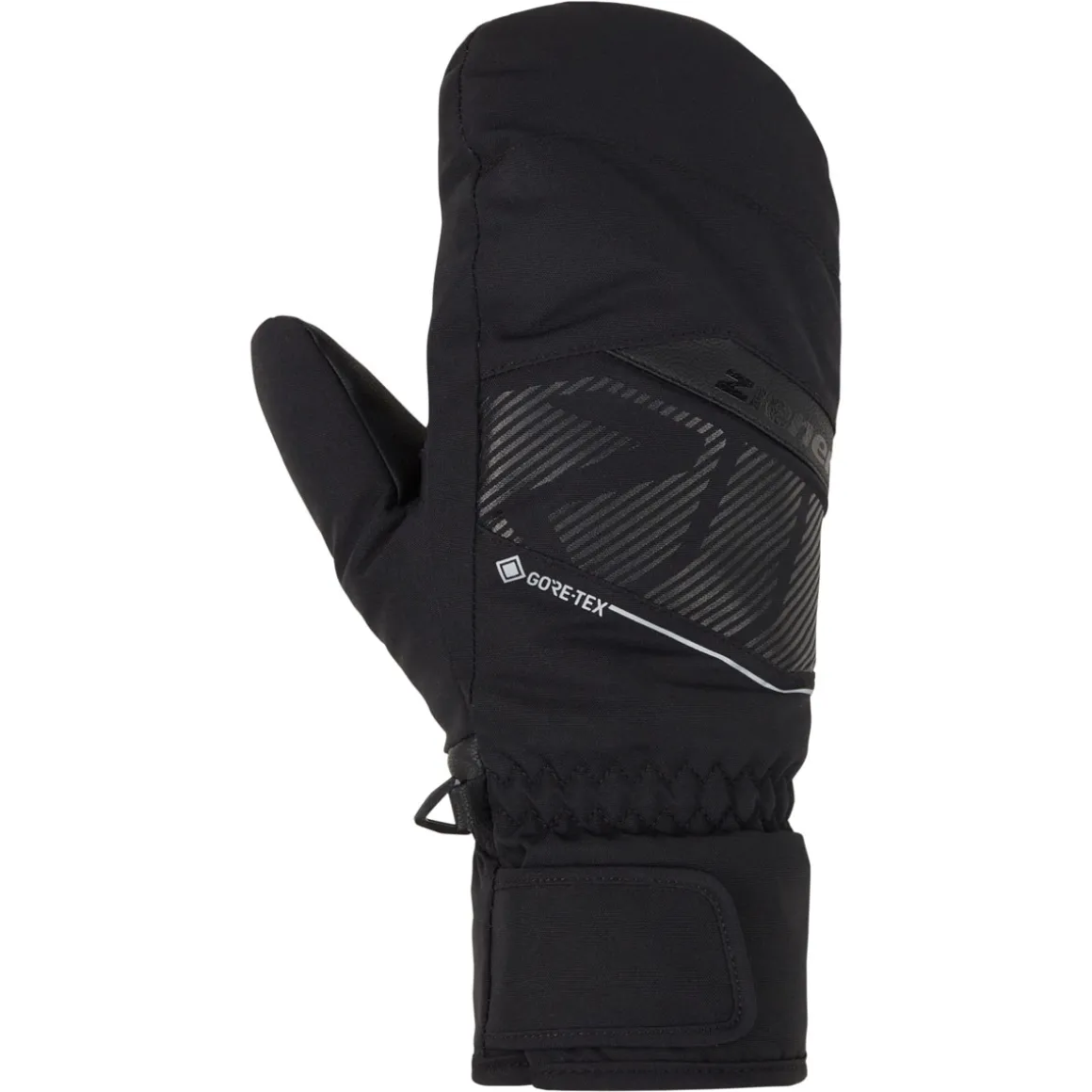 GALIBOR GTX MITTEN glove ski alpine