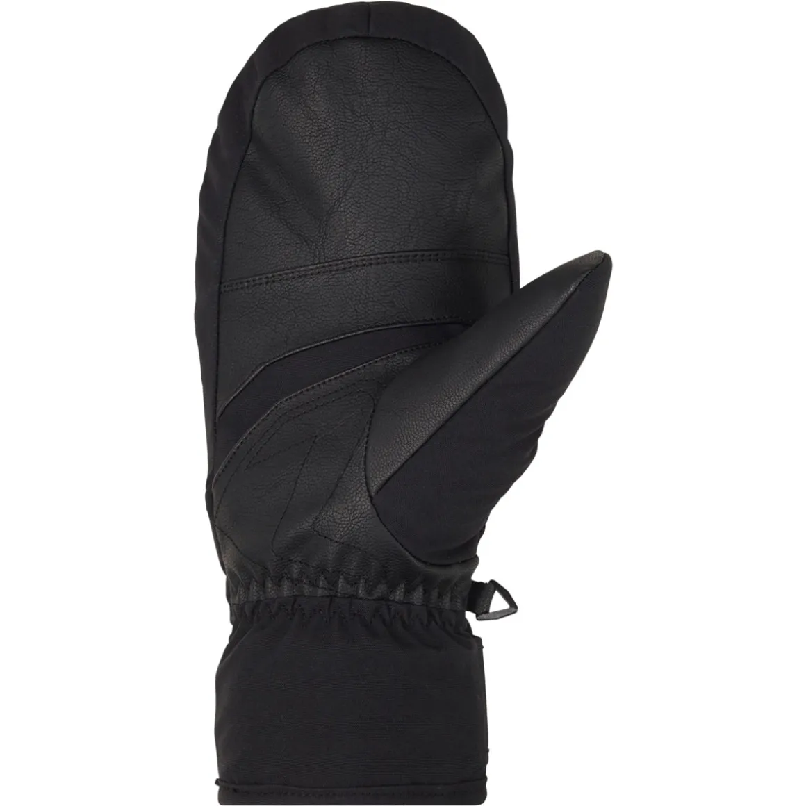GALIBOR GTX MITTEN glove ski alpine
