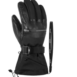 GALLINUS AS(R) PR DCS glove ski alpine