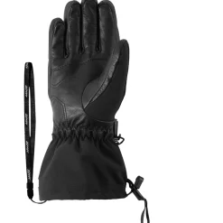 GALLINUS AS(R) PR DCS glove ski alpine