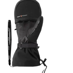 GALLINUS AS(R) PR DCS glove ski alpine