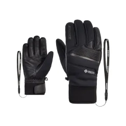 GANNO WS glove ski alpine
