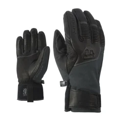 GANZENBERG AS(R) AW glove ski alpine