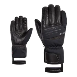 GARCEL WS PR glove ski alpine