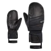 GARCELO WS PR glove ski alpine MITTEN