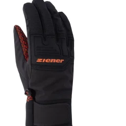 GARIM AS(R) glove ski alpine