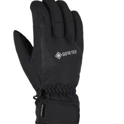 GARWEN GTX glove ski alpine