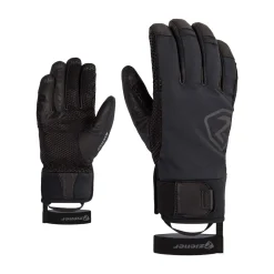 GASPAR AS(R) PR glove ski alpine