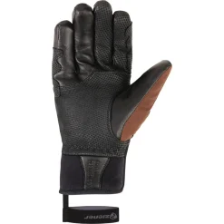 GASPARUS SY PR glove ski alpine