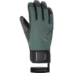 GASPARUS SY PR glove ski alpine