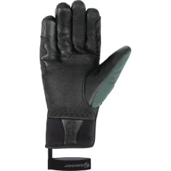 GASPARUS SY PR glove ski alpine