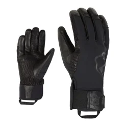 GASPARUS SY PR glove ski alpine