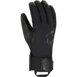 GASPARUS SY PR glove ski alpine