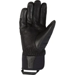 GASPARUS SY PR glove ski alpine