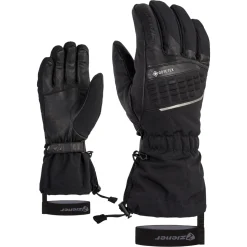 GASTIL GTX glove ski alpine