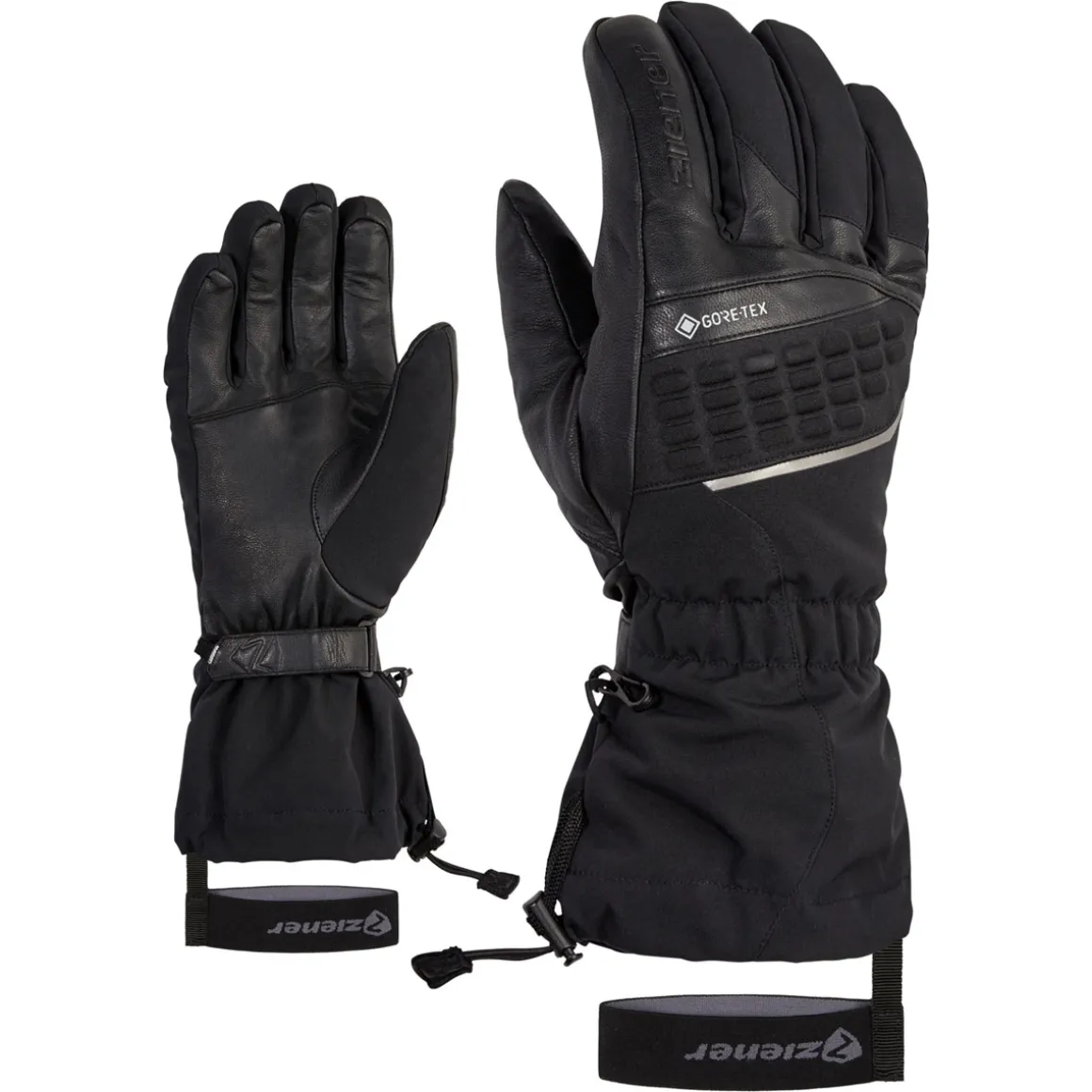 GASTIL GTX glove ski alpine