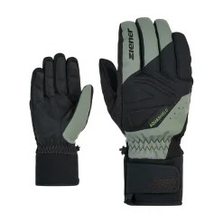 GATIS AS(R) glove ski alpine