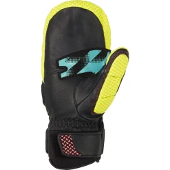 GATORO PR MITTEN glove race