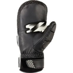 GATORO PR MITTEN glove race