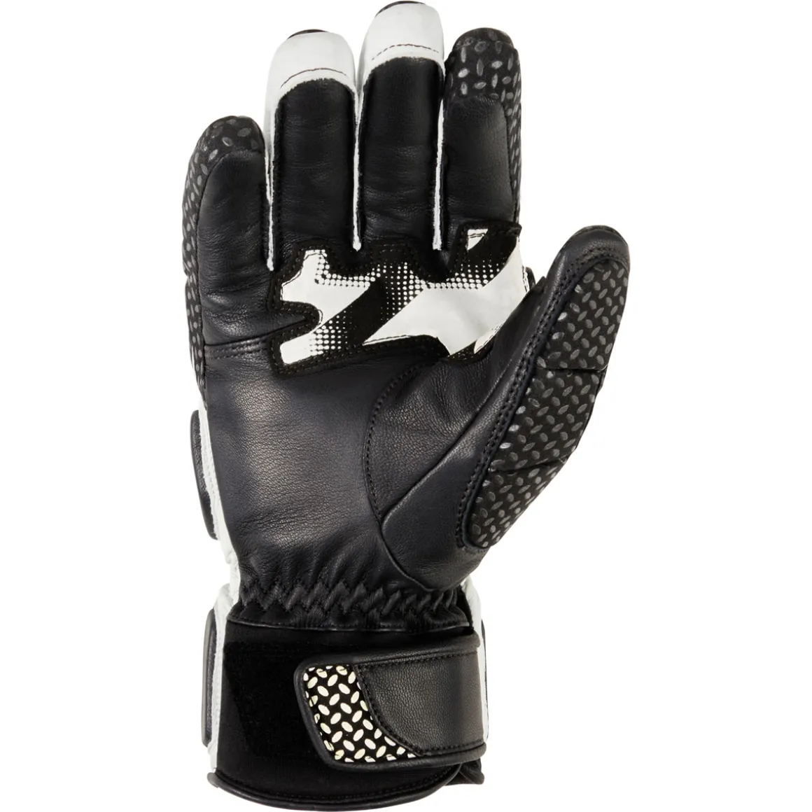 GATOS PR glove race