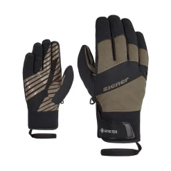 GENCE GTX glove ski alpine