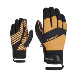 GENCE GTX glove ski alpine